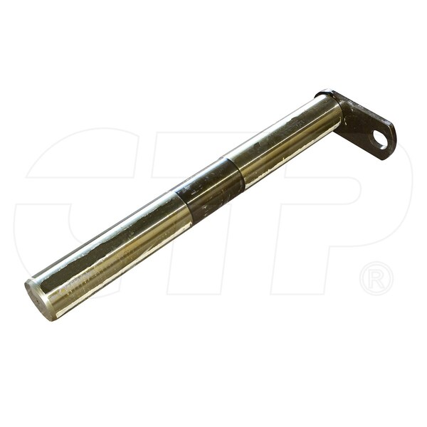 Aic Replacement Parts Pin As Fits Caterpillar Models 2512542 - main